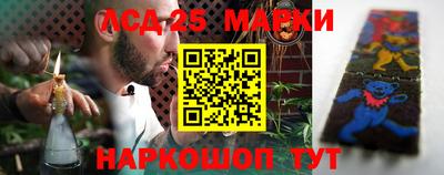 mix Бузулук