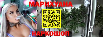 твердый Бугуруслан