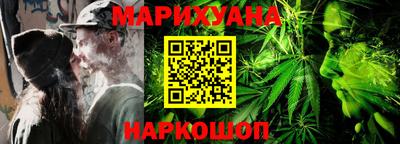 mix Бузулук