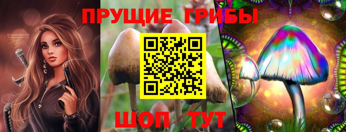 Галлюциногенные грибы мухоморы Набережные Челны
